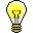 說明: light bulb2