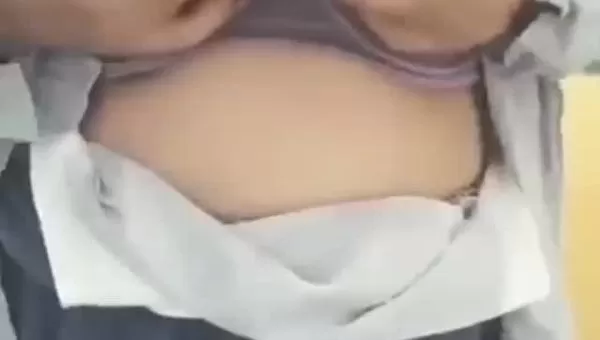 乳不巨何以聚人心